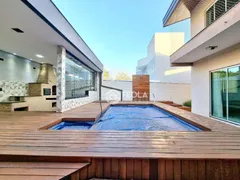 Casa com 3 Quartos à venda, 250m² no Jardim Éden, Nova Odessa - Foto 13