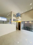 Sobrado com 3 Quartos à venda, 179m² no Cidade Jardim, Goiânia - Foto 5