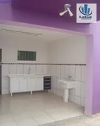 Casa com 4 Quartos à venda, 195m² no Jardim Europa, Jaguariúna - Foto 20