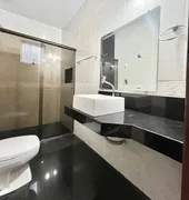 Casa com 3 Quartos para venda ou aluguel, 190m² no Alvorada, Contagem - Foto 14