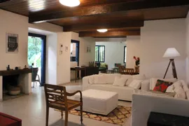 Casa com 7 Quartos à venda, 280m² no Praia do Félix, Ubatuba - Foto 9