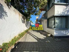 Casa com 3 Quartos à venda, 150m² no Portinho, Cabo Frio - Foto 1