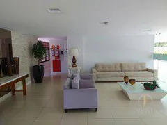 Apartamento com 3 Quartos à venda, 138m² no Cabo Branco, João Pessoa - Foto 15