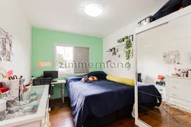 Apartamento com 3 Quartos à venda, 112m² no Pompeia, São Paulo - Foto 6