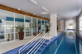 Apartamento com 3 Quartos para alugar, 85m² no Brooklin, São Paulo - Foto 32