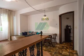 Apartamento com 4 Quartos à venda, 145m² no Copacabana, Rio de Janeiro - Foto 5