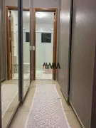 Casa de Condomínio com 3 Quartos à venda, 197m² no Jardim Planalto, Goiânia - Foto 20