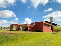 Casa de Condomínio com 4 Quartos à venda, 345m² no JARDIM QUINTAS DA TERRACOTA, Indaiatuba - Foto 42