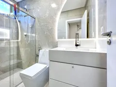 Casa de Condomínio com 4 Quartos à venda, 440m² no Alphaville, Juiz de Fora - Foto 7