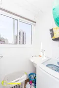 Apartamento com 1 Quarto à venda, 40m² no Vila Buarque, São Paulo - Foto 15