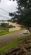 Terreno / Lote / Condomínio à venda, 451m² no Pinheiro, São Leopoldo - Foto 10