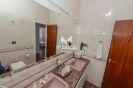 Casa com 4 Quartos para alugar, 544m² no São Bento, Belo Horizonte - Foto 22