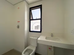 Apartamento com 3 Quartos à venda, 135m² no Jardim Olhos d Agua, Ribeirão Preto - Foto 11