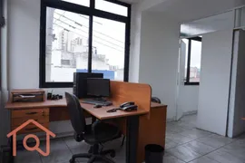 Conjunto Comercial / Sala para alugar, 42m² no Vila Mariana, São Paulo - Foto 6