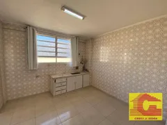Apartamento com 3 Quartos à venda, 112m² no Campo Grande, Santos - Foto 11