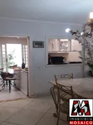 Casa com 5 Quartos à venda, 180m² no Jundiaí Mirim, Jundiaí - Foto 6