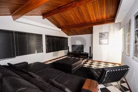 Casa de Condomínio com 3 Quartos à venda, 620m² no Campos de Santo Antônio, Itu - Foto 5