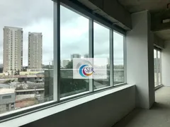 Conjunto Comercial / Sala para venda ou aluguel, 1020m² no Brooklin, São Paulo - Foto 19