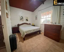 Fazenda / Sítio / Chácara com 3 Quartos à venda, 143m² no BAIRRO PINHEIRINHO, Vinhedo - Foto 9