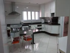Casa de Condomínio com 3 Quartos à venda, 370m² no Boa Esperança, Paulínia - Foto 9