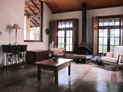 Casa com 3 Quartos à venda, 168m² no Pedreira, São Paulo - Foto 1