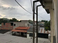 Prédio Inteiro para alugar, 1001m² no Zé Garoto, São Gonçalo - Foto 4