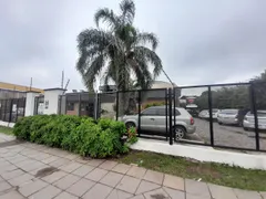 Galpão / Depósito / Armazém para alugar, 2800m² no Navegantes, Porto Alegre - Foto 4