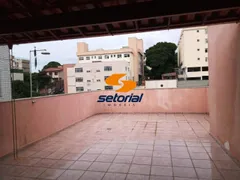 Cobertura com 4 Quartos à venda, 196m² no Jardim América, Belo Horizonte - Foto 3