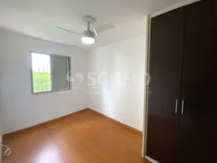 Apartamento com 2 Quartos à venda, 50m² no Jardim Marajoara, São Paulo - Foto 4