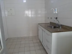Apartamento com 2 Quartos para alugar, 56m² no Butantã, São Paulo - Foto 13