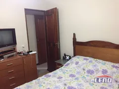 Apartamento com 3 Quartos à venda, 75m² no Vila Laís, São Paulo - Foto 20