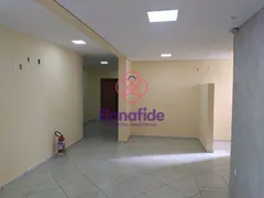 Loja / Salão / Ponto Comercial à venda, 450m² no Ponte de Sao Joao, Jundiaí - Foto 37