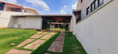 Casa de Condomínio com 1 Quarto à venda, 87m² no Loteamento Caminhos de San Conrado, Campinas - Foto 4