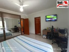 Casa com 3 Quartos à venda, 150m² no Jardim Brasília, Americana - Foto 10