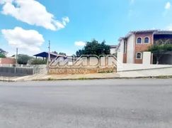 Terreno / Lote / Condomínio à venda, 327m² no Lenheiro, Valinhos - Foto 2