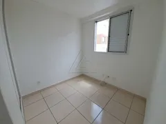 Apartamento com 2 Quartos para alugar, 42m² no Água Branca, São Paulo - Foto 7