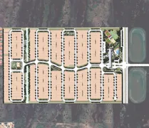 Terreno / Lote / Condomínio à venda, 435m² no Zona de Expansao Aruana, Aracaju - Foto 30