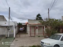 Casa com 3 Quartos à venda, 160m² no São Gonçalo , Pelotas - Foto 1