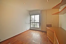 Apartamento com 3 Quartos para venda ou aluguel, 182m² no Brooklin, São Paulo - Foto 13