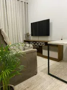 Apartamento com 2 Quartos à venda, 44m² no Jardim Canaã, Uberlândia - Foto 1