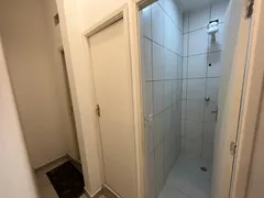 Hotel / Motel / Pousada com 19 Quartos à venda, 700m² no Vila Mazzei, São Paulo - Foto 55