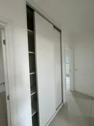 Apartamento com 4 Quartos à venda, 109m² no Santa Mônica, Uberlândia - Foto 10