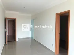 Apartamento com 3 Quartos à venda, 78m² no Santa Mônica, Uberlândia - Foto 11