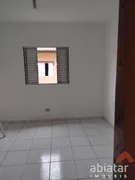 Sobrado com 2 Quartos à venda, 65m² no Campo Limpo, São Paulo - Foto 14