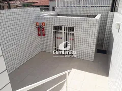 Apartamento com 3 Quartos à venda, 115m² no Dionísio Torres, Fortaleza - Foto 55