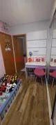 Apartamento com 3 Quartos à venda, 90m² no Mandaqui, São Paulo - Foto 12