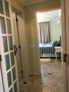 Apartamento com 3 Quartos para alugar, 85m² no Canasvieiras, Florianópolis - Foto 13