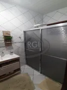 Casa com 3 Quartos à venda, 300m² no Restinga, Porto Alegre - Foto 42