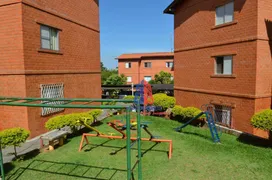 Apartamento com 3 Quartos à venda, 72m² no Jardim São Domingos, Americana - Foto 2