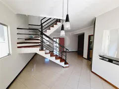 Casa de Condomínio com 3 Quartos à venda, 232m² no Centro , Tremembé - Foto 11